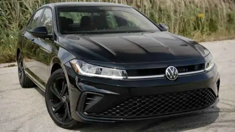 فولكس فاجن جيتا: خطوة جديدة في سوق السيارات الخليجية